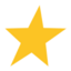 Stars Casino
